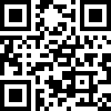 https://khabaronline.ir/x35GB