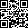 https://khabaronline.ir/xdKkJ