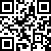 https://khabaronline.ir/x3mFr