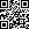 https://khabaronline.ir/xfvwV