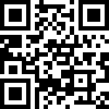 https://khabaronline.ir/xkXLS