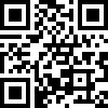 https://khabaronline.ir/xhrK6