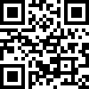https://khabaronline.ir/x49zJ