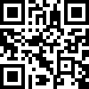 https://khabaronline.ir/xg48K