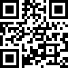 https://khabaronline.ir/xdH9D