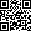 https://khabaronline.ir/x6x2r