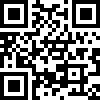 https://khabaronline.ir/xnX4Y