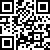 https://khabaronline.ir/x6zWS