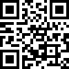 https://khabaronline.ir/xkswh