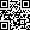 https://khabaronline.ir/xgNLN