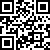 https://khabaronline.ir/x4jGY