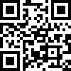 https://khabaronline.ir/x3TMH