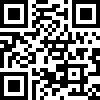 https://khabaronline.ir/xns77