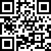 https://khabaronline.ir/xhdHP
