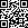 https://khabaronline.ir/x6C44