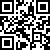 https://khabaronline.ir/x7KFj