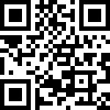 https://khabaronline.ir/xfjzF