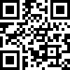 https://khabaronline.ir/xgmsW