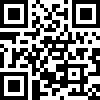 https://khabaronline.ir/xk2tj