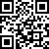 https://khabaronline.ir/x7xm9