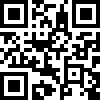 https://khabaronline.ir/xq954