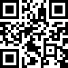 https://khabaronline.ir/x7QND