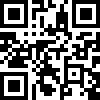 https://khabaronline.ir/x5C9K