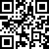 https://khabaronline.ir/x3Nbh