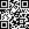 https://khabaronline.ir/x5X7Z