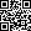 https://khabaronline.ir/xqhNT