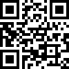 https://khabaronline.ir/xmdf4