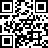 https://khabaronline.ir/xm5Ss