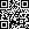 https://khabaronline.ir/xqhqV