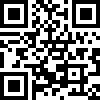 https://khabaronline.ir/xh89b