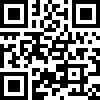 https://khabaronline.ir/xs2x