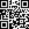 https://khabaronline.ir/xfMt