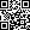 https://khabaronline.ir/x54RF