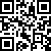 https://khabaronline.ir/xnJfN