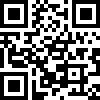 https://khabaronline.ir/x3qfq