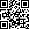 https://khabaronline.ir/x7VZw