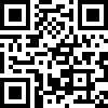 https://khabaronline.ir/x4y77