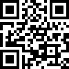 https://khabaronline.ir/xk8b8