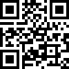 https://khabaronline.ir/x8fjG