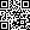 https://khabaronline.ir/xksQv