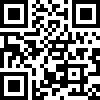 https://khabaronline.ir/xfdps