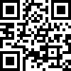 https://khabaronline.ir/xq9Nt