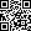 https://khabaronline.ir/x7dm3