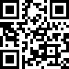 https://khabaronline.ir/x45Gp