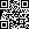 https://khabaronline.ir/xjfgR
