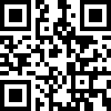 https://khabaronline.ir/xkVgB